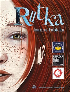 Picture of Rutka