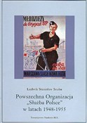 Zobacz : Powszechna... - Szuba Ludwik Stanisław 