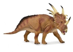 Obrazek Styracosaurus Deluxe