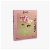 Książka : Flora Phot... - William A. Ewing, Danae Panchaud