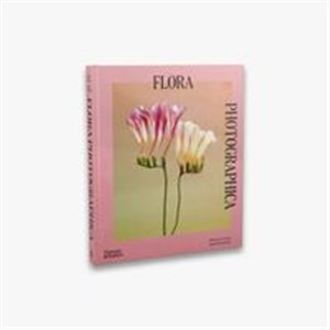 Picture of Flora Photographica