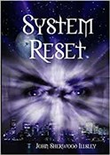 Zobacz : System Res... - Sherwood Illsley John