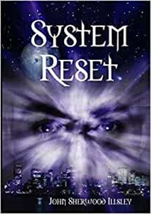 Picture of System Reset