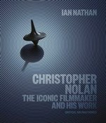 Christophe... - Ian Nathan -  books from Poland