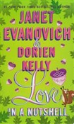 Książka : Love in a ... - Jane Evanovich, Dorien Kelly