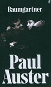 Zobacz : Baumgartne... - Paul Auster
