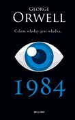 1984 (wyda... - George Orwell - Ksiegarnia w UK