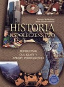 Polska książka : Historia i... - Tomasz Małkowski, Jacek Rześniowiecki