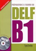 Delf B1 Po... - Ksiegarnia w UK