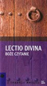 Lectio Div... - Jan Nieć -  books from Poland