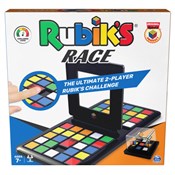 Gra Rubiks... - Ksiegarnia w UK