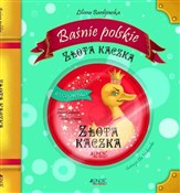 Baśnie pol... - Liliana Bardijewska -  foreign books in polish 