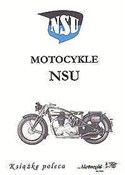 polish book : Motocykle ... - Rafał Dmowski