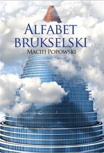 Picture of Alfabet brukselski