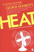 Zobacz : Heat How t... - George Monbiot