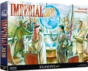 Imperial 2... -  Polish Bookstore 