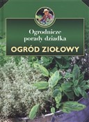 Ogrodnicze... - Hans-Werner Bastian -  foreign books in polish 