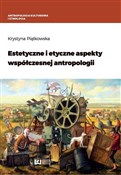 Zobacz : Estetyczne... - Krystyna Piątkowska