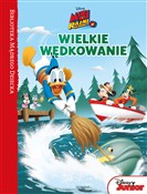 Miki i Raź... - Opracowanie Zbiorowe -  Polish Bookstore 