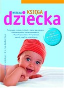 Wielka ksi... - Birgit Gebauer-Sesterhenn, Manfred Praun -  books from Poland