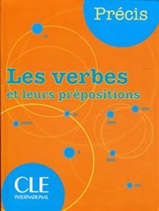 Picture of Verbes et leurs prepositions