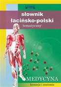 polish book : Słownik ła... - Opracowanie Zbiorowe