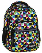 Książka : Plecak Bac...