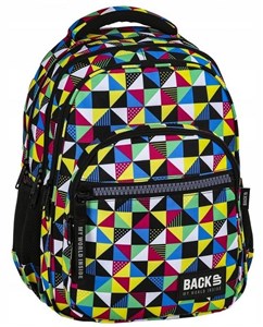 Picture of Plecak BackUP model M 34