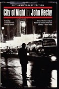 Zobacz : City of Ni... - John Rechy