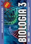 polish book : Biologia 3... - Dariusz Witowski, Jan Sylwester Witowski