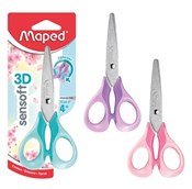 Nożyczki S... -  Polish Bookstore 