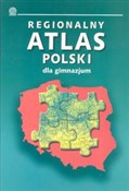 polish book : Regionalny... - Marzena Wieczorek