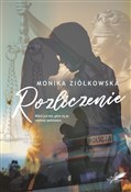polish book : Rozliczeni... - Monika Ziółkowska
