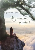 Wymazać z ... - Joanna Zając - Ksiegarnia w UK