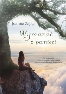 Obrazek Wymazać z pamięci