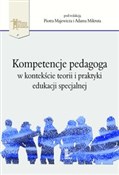 Kompetencj... -  Polish Bookstore 