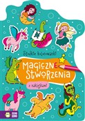 Słodkie ko... - Opracowanie Zbiorowe -  books from Poland