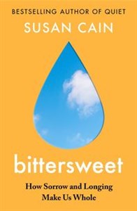 Picture of Bittersweet