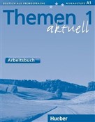 Książka : Themen Akt... - Hartmut Aufderstrasse, Jutta Muller, Helmut Muller