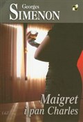 Maigret i ... - Georges Simenon -  foreign books in polish 