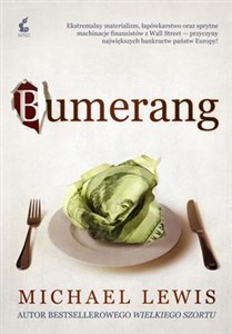Picture of Bumerang