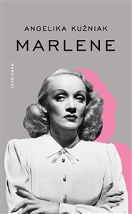 Picture of Marlene
