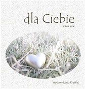 Dla Ciebie... - Opracowanie Zbiorowe -  foreign books in polish 