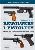 Pistolety ... - Aleksandr B. Żuk - Ksiegarnia w UK