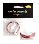 Drut miedz... -  Polish Bookstore 