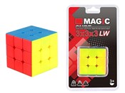 Polska książka : Kostka ukł...