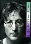 John Lenno... - Richard Buskin -  Książka z wysyłką do UK