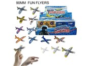 Książka : Samolot pi...