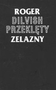 Obrazek Divlish przeklęty