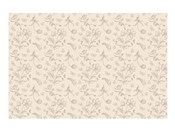 Książka : Obrus beżo...